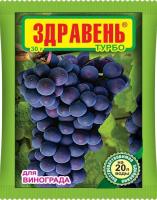 max_000092875