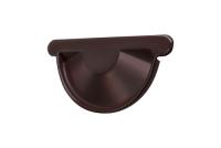 zaglushka-tortsevaya-universalnaya-optima-125mm-ral-8017-shokolad-151404-500x335
