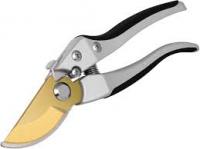 Без названия (5)