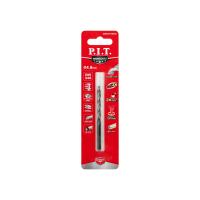 dc7c3587-4802-11ef-adb2-000c29287bd1_e0f1ab3d-6f5c-11ef-adb8-000c29287bd1