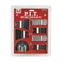 9a520416-276b-11ec-80da-000c29ab357b_a6415f8f-48f0-11ef-adb2-000c29287bd1