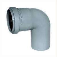 Без названия (33)