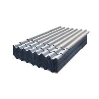 LN0059670-800x800