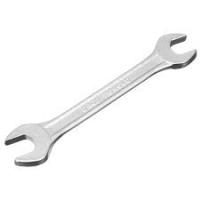 Без названия (1)