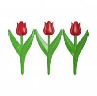 Без названия (65)