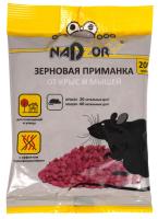 Снимок экрана_15-9-2026_16514_nadzor-brand.ru