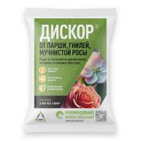 max_00143116