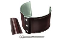 kronshteyn-truby-na-kirpich-optima-90mm-ral-8017-shokolad-151415-500x335