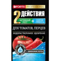 Без названия (26)