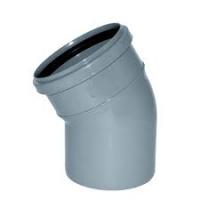 Без названия (29)