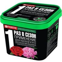 max_000106450
