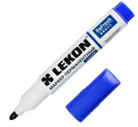 Снимок экрана_19-6-2025_121442_www.maxim-stroy.com