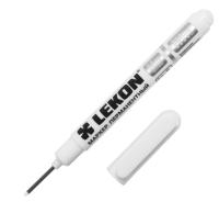 Снимок экрана_8-9-2025_161451_www.maxim-stroy.com