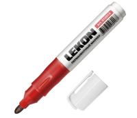 Снимок экрана_19-6-2025_121259_33bolta.ru