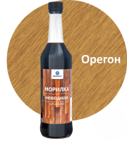 морилка невод орегон