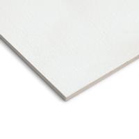 bp3774m1_retail_ng_12_