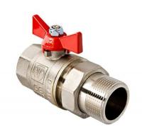 shop_items_catalog_image1648