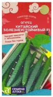Снимок экрана_18-6-2026_122635_semalt.ru