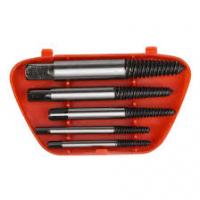 Без названия (32)