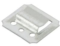 Снимок экрана 2025-05-26 155104