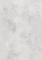 2025-08-06_15-30-00