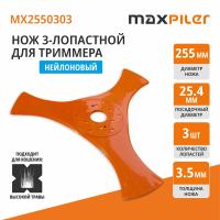 ecf3d3ee-740c-11ef-adcf-a036bcc9936f_a56e5c97-dc9a-11ef-addb-a036bcc9936f