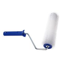 bpdnw1oaey3qmc2n5qctmbxnaubyofrs