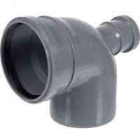 Без названия (34)