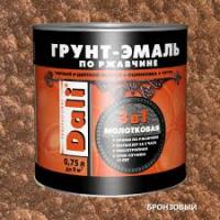 Без названия (12)