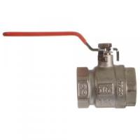 kran-sharov-terma-red-1-12-vv-ruchka-31040.330x300