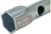 Без названия (1)