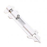 l20xhnnb1py4b6dylhq1atblxsis3pp4