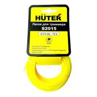 3ihrnsyogkz0rhjrl646yx3vsl3x0dpq