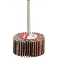 Без названия (24)