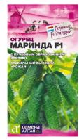 Снимок экрана_20-6-2025_94336_semalt.ru