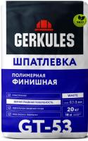 Снимок экрана_20-2-2025_142058_gerkules.com