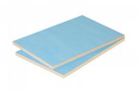 sendvichnarezka_oknamagpro_10h250mm_bel_mat-1200x800