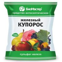 max_000076916