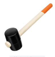 Снимок экрана_26-8-2025_12552_instrument.ru