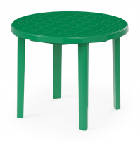 xap9ghppyuprrpqjqnz81zcebsosqaud