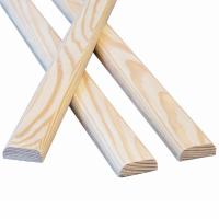 8346818295606073feb9bd9ccd4564e9