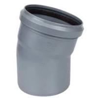 Без названия (25)