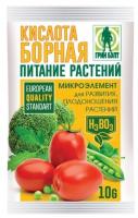 Снимок экрана_18-5-2026_9312_sat-altai.ru