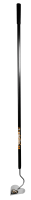 uzxw5v3elflamdqij2nfxpcooh1o0ajg