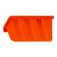 Без названия (42)