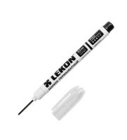 Снимок экрана_19-6-2025_121717_himtorg.ru