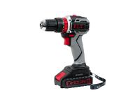 11597061-79c0-11ec-80db-000c29ab357b_ff540c49-f379-11ec-80dd-000c29ab357b