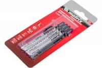 Без названия (32)