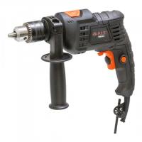 drel_udarnaya_650vt_0-3000_ob_min_master_p_i_t_psb13-d_450_auto_jpg