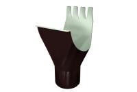 voronka-optima-125-90mm-ral-8017-shokolad-151395-500x335